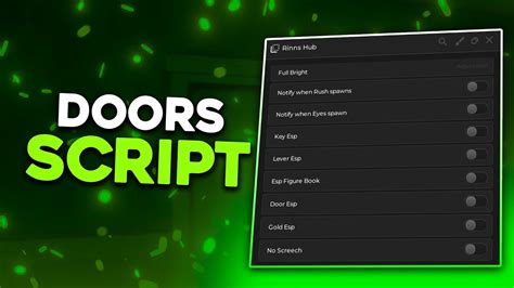 lootdest skip|bypass.city .